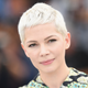 Illustration for article titled Happy Equal Pay Day Specifically to Michelle Williams No One Else